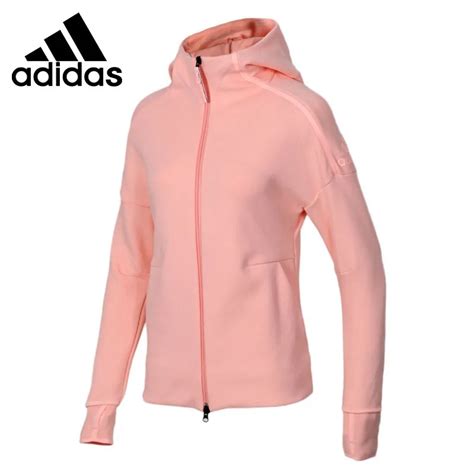 alixpress adidas hoesje|Buy Adidas Hoodie with free shipping on AliExpress.